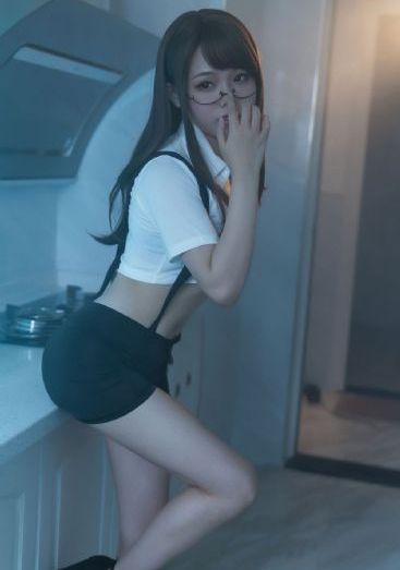 91向日葵视频在线观看_超清电影完整版在线观看
