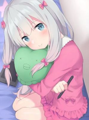 51国产吃瓜_DVD电影免费在线