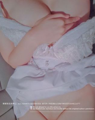 国产名牌哑铃_HD720P欧美电影在线