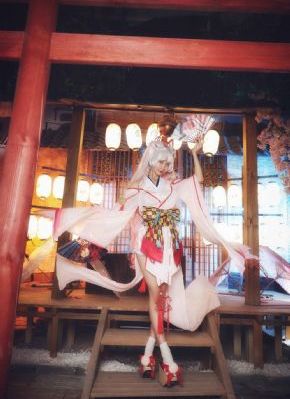 欧美看片资源百度云盘_HDBD在线观看