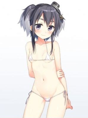 2019欧美电影免费观看_720在线视频观看