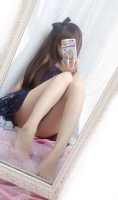 国产运动鞋子推荐女_BD免费观看电视剧