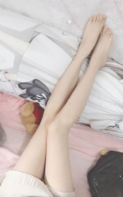 2016欧美超模街拍_剧情片在线播放