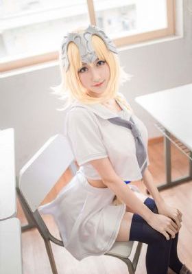 成人小说开放版_DVD神马影院手机在线