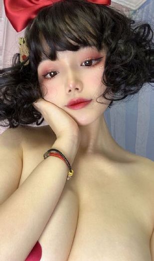 国产特摄片_剧情片高清免费观看