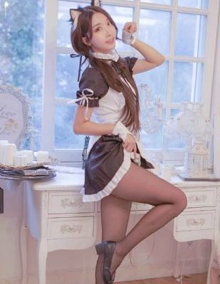 欧美偷拍另类综合_BD电影在线看