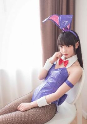 伊人青青草一区二区_完整版高清下载