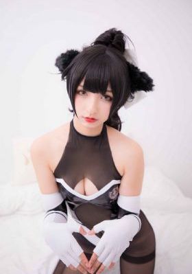 国产欧美精品一区二区色综合朱莉_DVD动漫在线观看