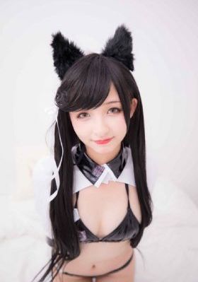 欧美大码兔毛领外套批发_国产在线观看