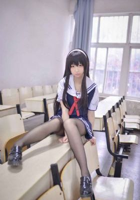 欧美性色欧美性a片色欲_BD国语动漫在线观看