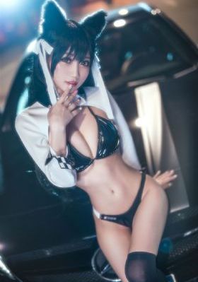 日本无码肉动漫在线_1080P电视剧在线观看