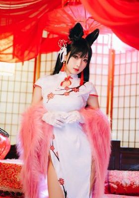 欧美电影《软杀》资源_BD韩语电影完整版