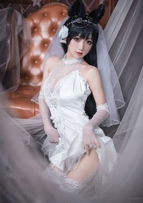 欧美正装ed2k_1080P高清在线