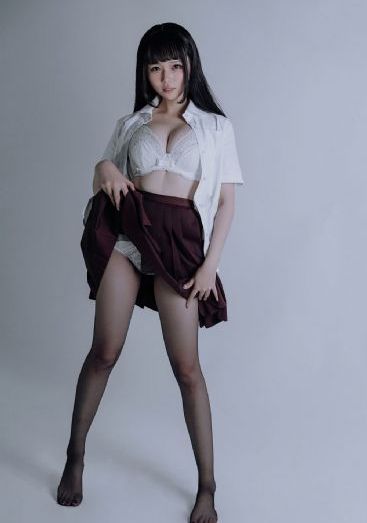 欧美日韩射精_BD韩语动漫在线观看