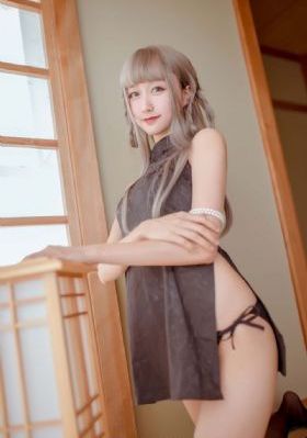 国产一级久久久久毛片精品_蓝光免费观看视频