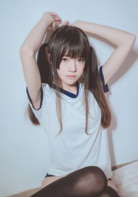 欧美情涩_4K日韩免费观看