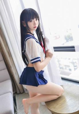 欧美日韩成人av欧美_720在线观看完整版