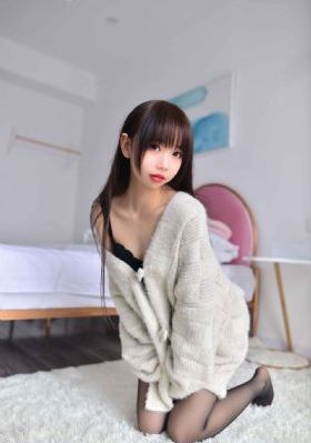 宝马x5国产_HD完整视频观看