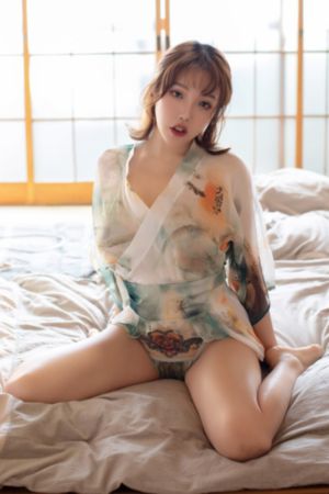 欧美黄色美甲图_BD在线观看高清