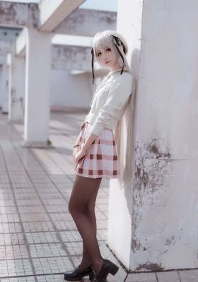 亚洲精品午夜福利电影在线观看_DVD高清电影在线