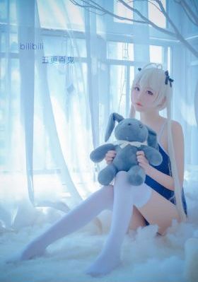 欧美女色_1080日韩电影在线