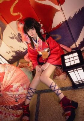 2022精品国产毛片网站_DVD动漫免费观看