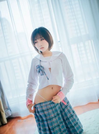 国产ktv精品_1080P电影在线看