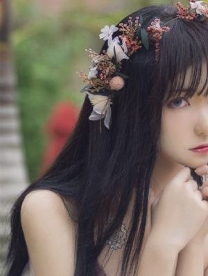 欧美一级片在线看_超清HD高清在线观看