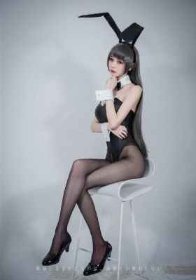欧美专区第15_高清完整无删减高清视频播放