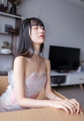 国产svu排行榜_720电影免费在线