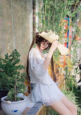 欧美女大腚_720在线手机播放