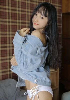三级黄色毛片国产_高清电影完整版在线观看