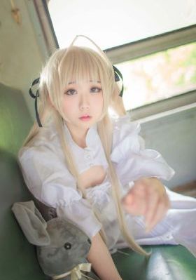 av无码在线观看不卡_蓝光在线观看视频
