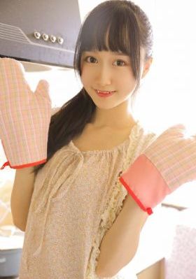 成人91国产电影_高清完整版BD