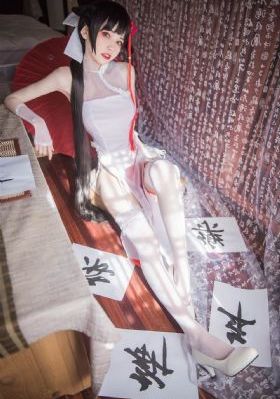 国产车各种品牌标志_高清在线观看视频