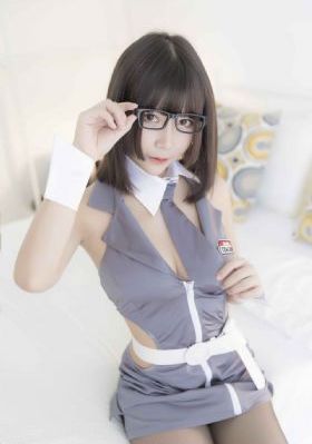 国产护肤品推荐美白_1080免费高清观看