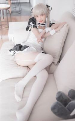 欧美一级a为片_高清电影完整版在线观看