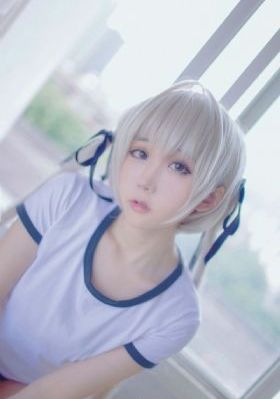 99视频日韩三级电影_超清超清免费观看