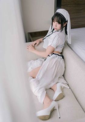 中国产避孕套_HD高清完整电影