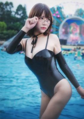 国产哪款猫粮比较好_蓝光手机在线观看
