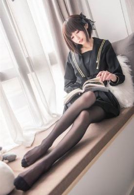 欧美公开演讲培训课_剧情片在线观看高清