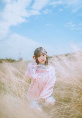 在线免费看日韩电影_BD国语高清神马影院手机在线