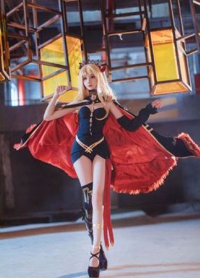 国产mmorpg游戏_1080P天堂在线
