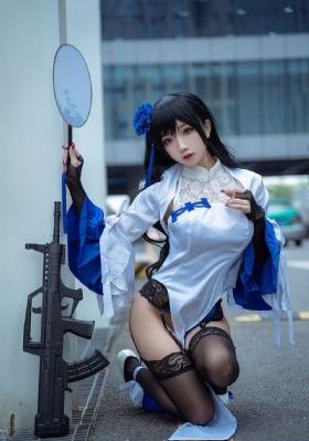 欧美老女人阴道图片_BD韩语免费全集观看