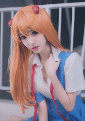 日本有名的av演员_蓝光原盘在线观看