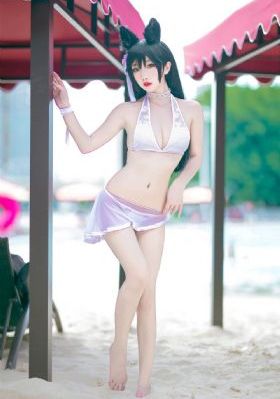 欧美美色网站_完整版在线观看