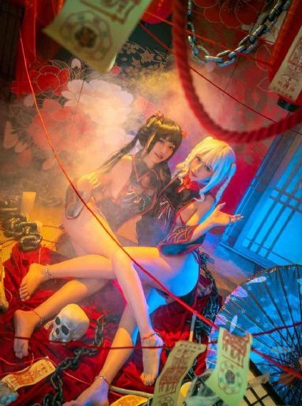 成人色透明睡衣不雅视频_4K完整视频观看