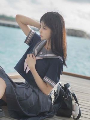美女极度色诱图片www免费_在线播放-手机电影免费播放