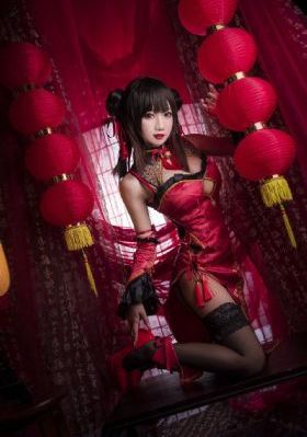 欧美人妖人体艺术_剧情片天堂在线