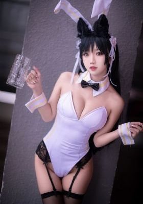 欧美亚洲另类有码区_免费追剧在线观看